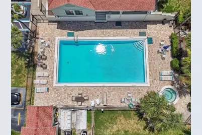 549 Walden Court, Dunedin, FL 34698 - Photo 36