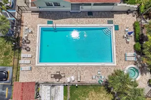 549 Walden Ct, Dunedin, FL 34698 - Photo 36