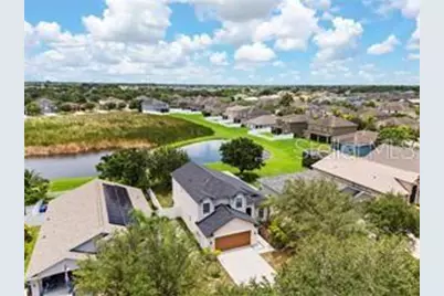 2324 Potomac Mark Place, Ruskin, FL 33570 - Photo 34