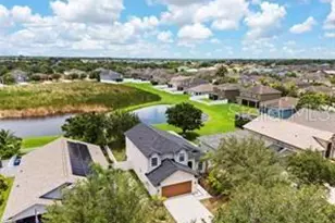 2324 Potomac Mark Pl, Ruskin, FL 33570 - Photo 34