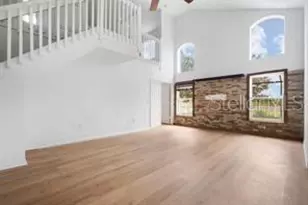 2324 Potomac Mark Pl, Ruskin, FL 33570 - Photo 16