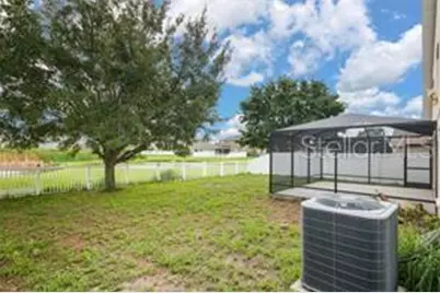 2324 Potomac Mark Place, Ruskin, FL 33570 - Photo 26