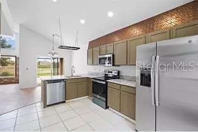 2324 Potomac Mark Place, Ruskin, FL 33570 - Photo 18