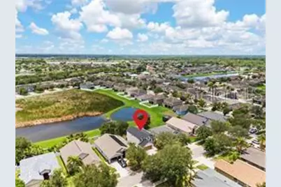 2324 Potomac Mark Place, Ruskin, FL 33570 - Photo 32