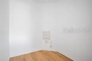 2324 Potomac Mark Pl, Ruskin, FL 33570 - Photo 24