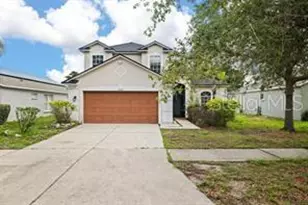 2324 Potomac Mark Pl, Ruskin, FL 33570 - Photo 1
