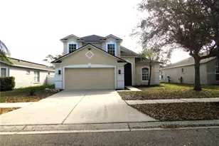 2324 Potomac Mark Pl, Ruskin, FL 33570 - Photo 1