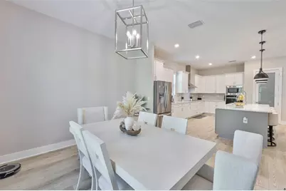 13148 Oldenburg Drive, Hudson, FL 34667 - Photo 14