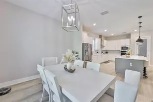 13148 Oldenburg Dr, Hudson, FL 34667 - Photo 14