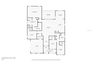 13148 Oldenburg Dr, Hudson, FL 34667 - Photo 42