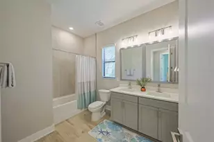 13148 Oldenburg Dr, Hudson, FL 34667 - Photo 32