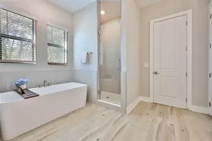 13148 Oldenburg Dr, Hudson, FL 34667 - Photo 22