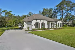 13148 Oldenburg Dr, Hudson, FL 34667 - Photo 2
