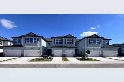 7717 93rd Street N, Seminole, FL 33777 - Photo 1