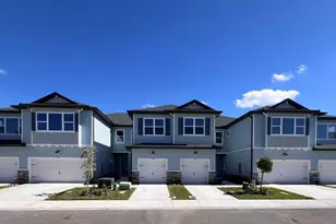 7717 93rd St N, Seminole, FL 33777 - Photo 1