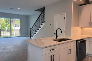 7717 93rd St N, Seminole, FL 33777 - Photo 6