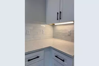 7717 93rd Street N, Seminole, FL 33777 - Photo 8