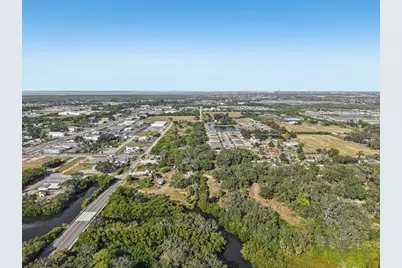 204 E Shell Point Road, Ruskin, FL 33570 - Photo 36