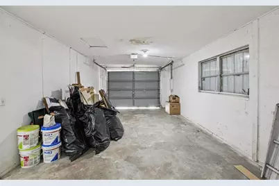 204 E Shell Point Road, Ruskin, FL 33570 - Photo 30