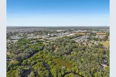 204 E Shell Point Road, Ruskin, FL 33570 - Photo 34