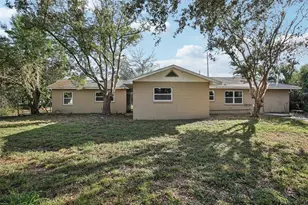 204 E Shell Point Rd, Ruskin, FL 33570 - Photo 40