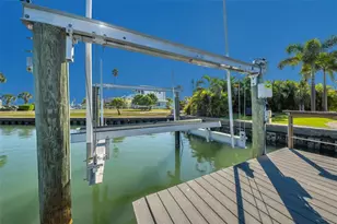 16101 Redington Dr, Redington Beach, FL 33708 - Photo 10