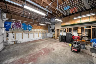 16101 Redington Drive, Redington Beach, FL 33708 - Photo 24