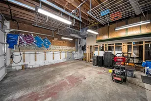 16101 Redington Dr, Redington Beach, FL 33708 - Photo 24