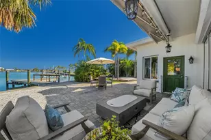 16101 Redington Dr, Redington Beach, FL 33708 - Photo 12