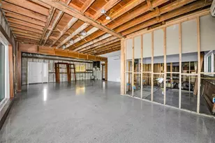 16101 Redington Dr, Redington Beach, FL 33708 - Photo 28