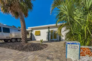 16101 Redington Dr, Redington Beach, FL 33708 - Photo 40