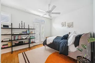 501 Knights Run Ave, Tampa, FL 33602 - Photo 26