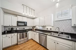 501 Knights Run Ave, Tampa, FL 33602 - Photo 18