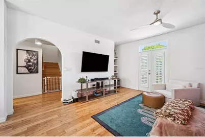 501 Knights Run Avenue #5101, Tampa, FL 33602 - Photo 14