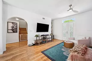 501 Knights Run Ave, Tampa, FL 33602 - Photo 14