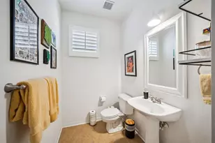 501 Knights Run Ave, Tampa, FL 33602 - Photo 32