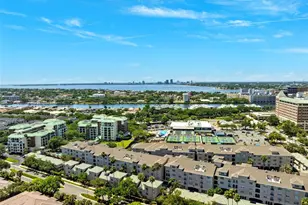 501 Knights Run Ave, Tampa, FL 33602 - Photo 44