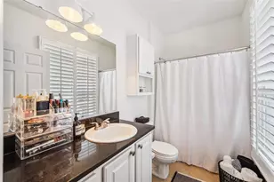 501 Knights Run Ave, Tampa, FL 33602 - Photo 30