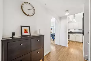 501 Knights Run Ave, Tampa, FL 33602 - Photo 20