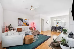 501 Knights Run Ave, Tampa, FL 33602 - Photo 10