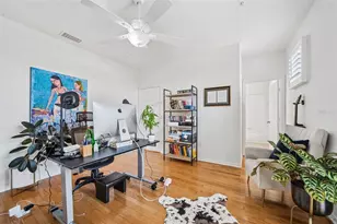 501 Knights Run Ave, Tampa, FL 33602 - Photo 30