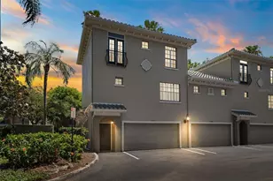 501 Knights Run Ave, Tampa, FL 33602 - Photo 4