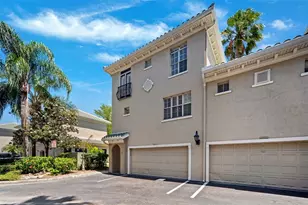 501 Knights Run Ave, Tampa, FL 33602 - Photo 4