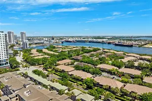 501 Knights Run Ave, Tampa, FL 33602 - Photo 40