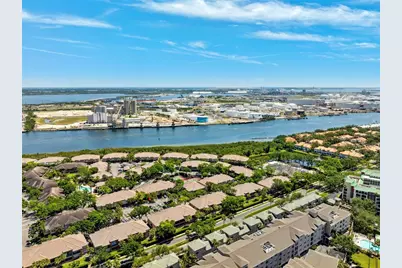 501 Knights Run Avenue #5101, Tampa, FL 33602 - Photo 38