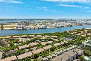 501 Knights Run Ave, Tampa, FL 33602 - Photo 38