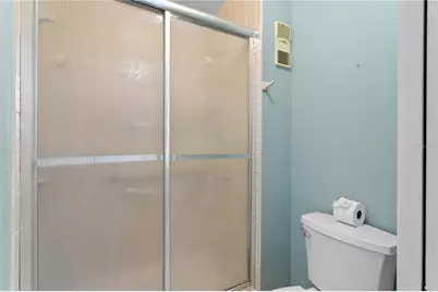 1601 43rd Street N #220, Saint Petersburg, FL 33713 - Photo 28