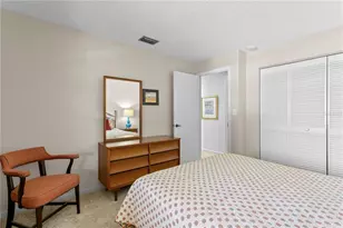 1601 43rd Street N, Saint Petersburg, FL 33713 - Photo 30