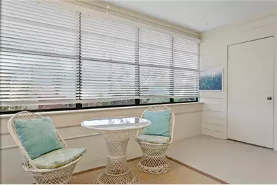 1601 43rd Street N #220, Saint Petersburg, FL 33713 - Photo 20