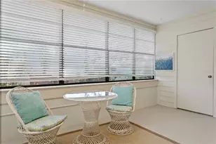 1601 43rd Street N, Saint Petersburg, FL 33713 - Photo 20